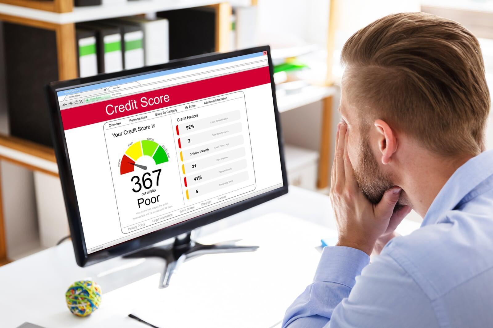 5 Proven Ways to Boost Your Credit Score Before You Apply for a Mortgage in Canada